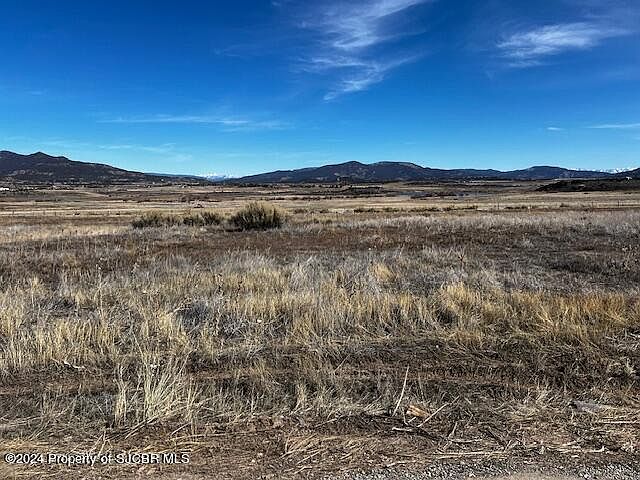 4029 Xx Road 4029 Middle Mesa Nm, Ignacio, CO 81137 | MLS #24-237 | Zillow