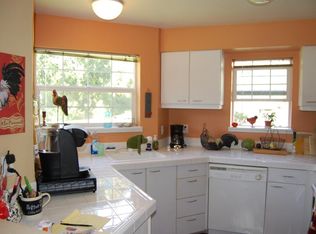 8725 SW Curry Dr UNIT D, Wilsonville, OR 97070