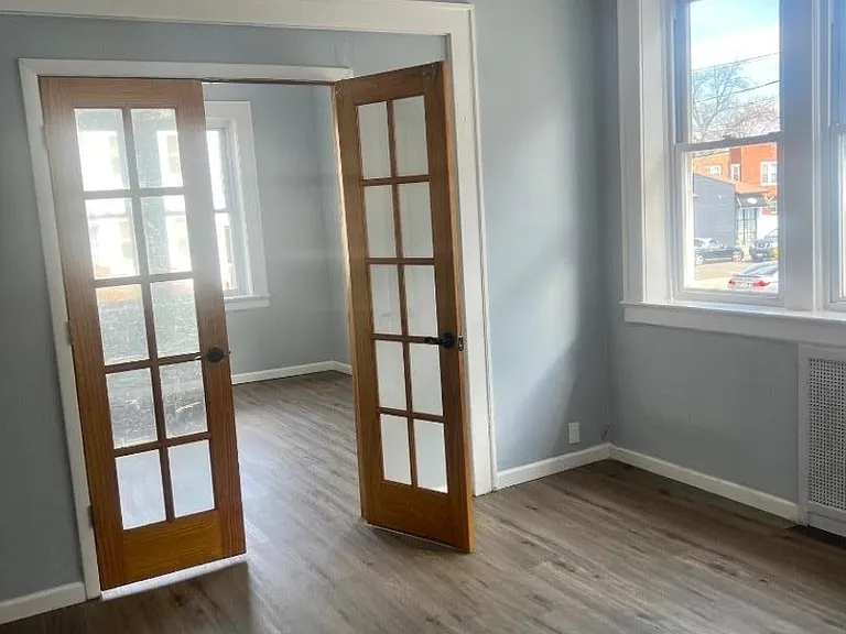 291 Tremont Ave — Photo 5