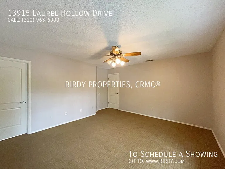 13915 Laurel Hollow Dr — Photo 22