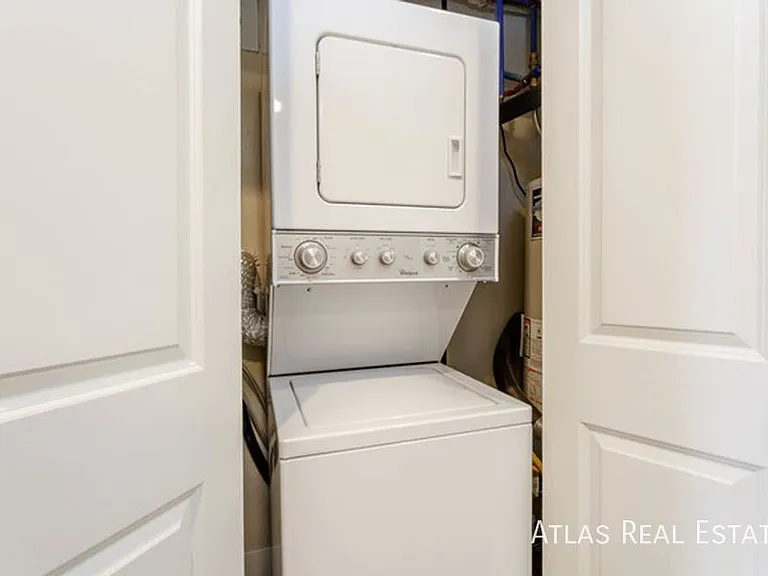 2905 W 25th Ave #307 — Photo 8