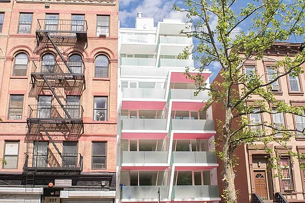 Rented by Nest Seekers International | media 16