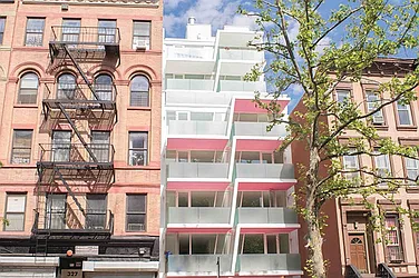 Rented by Nest Seekers International