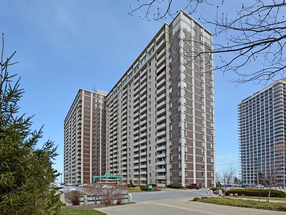 1st image of 12900 Lake Ave Ph 40