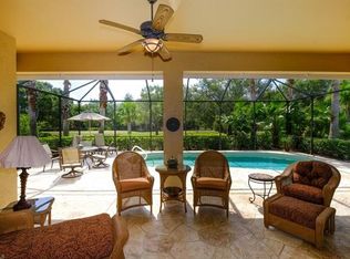 10513 Wine Palm Rd, Fort Myers, FL 33966