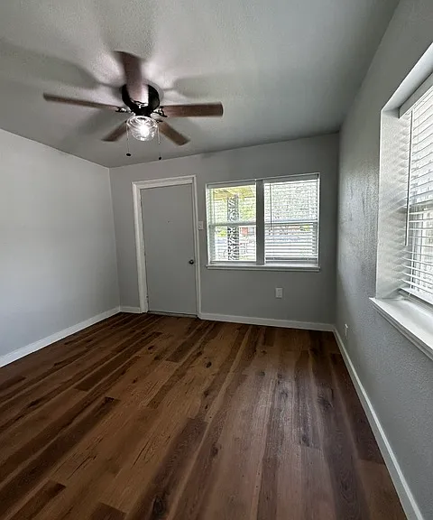 652 N San Felipe Ave #2 — Photo 5