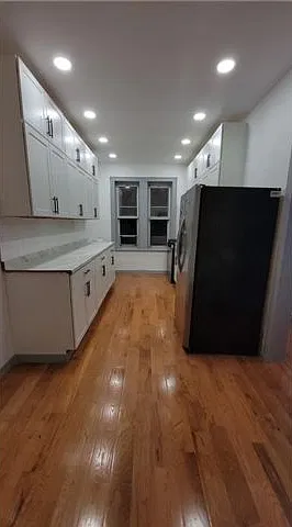 4 bed, 1.0 bath, $3,753 — Photo 4