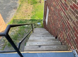 1826A Central Ave, Charlotte, NC 28205