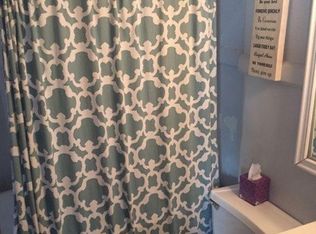 1433 N Ridgeway Ave, Chicago, IL 60651