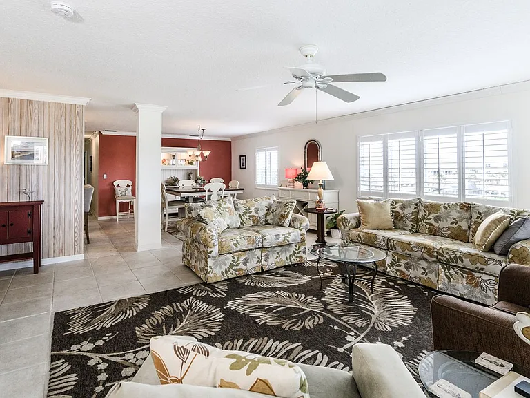 1477 Park Beach Cir #33 — Photo 13