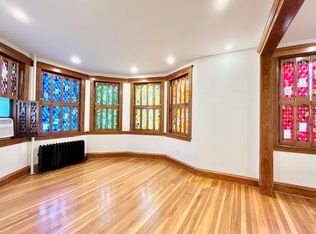 69 Quint Ave APT 1, Allston, MA 02134