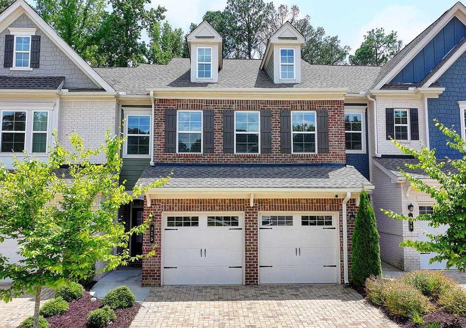 1st image of 315 Duval Dr