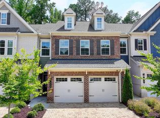 315 Duval Dr, Alpharetta, GA 30009
