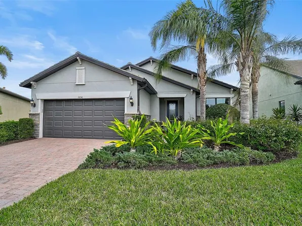 11050 Sandhill Preserve Dr, Sarasota, FL 34238