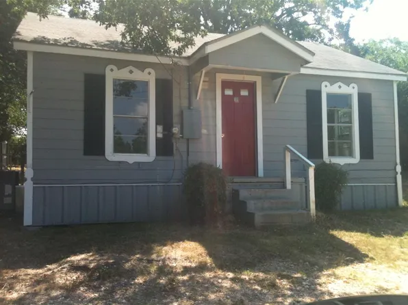 111 N 3rd St, Benton, AR 72015