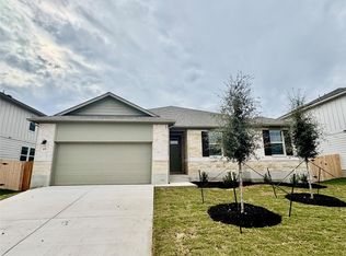 (Undisclosed Address), Kyle, TX 78640