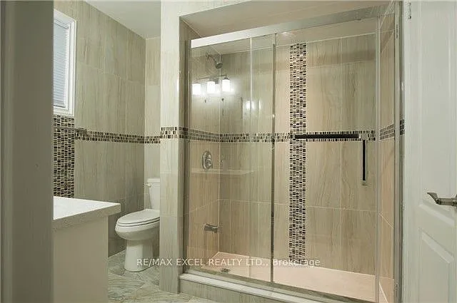 63 William Bartlett Dr #BASEMENT — Photo 9