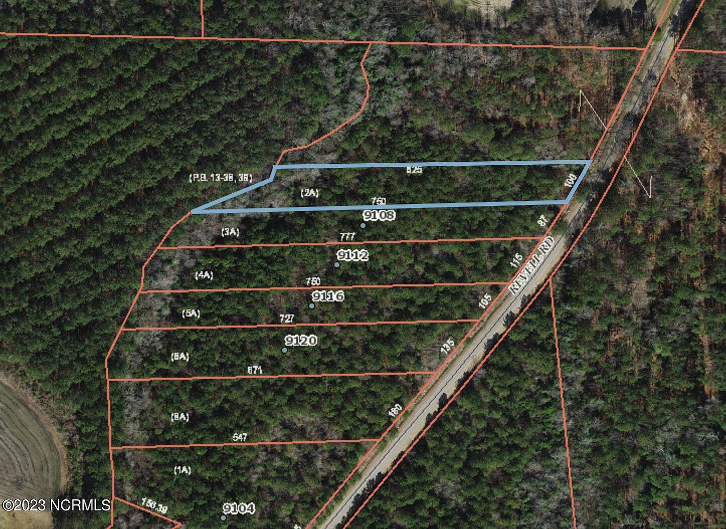 9250 Revell Road, Kenly, NC 27542 Zillow