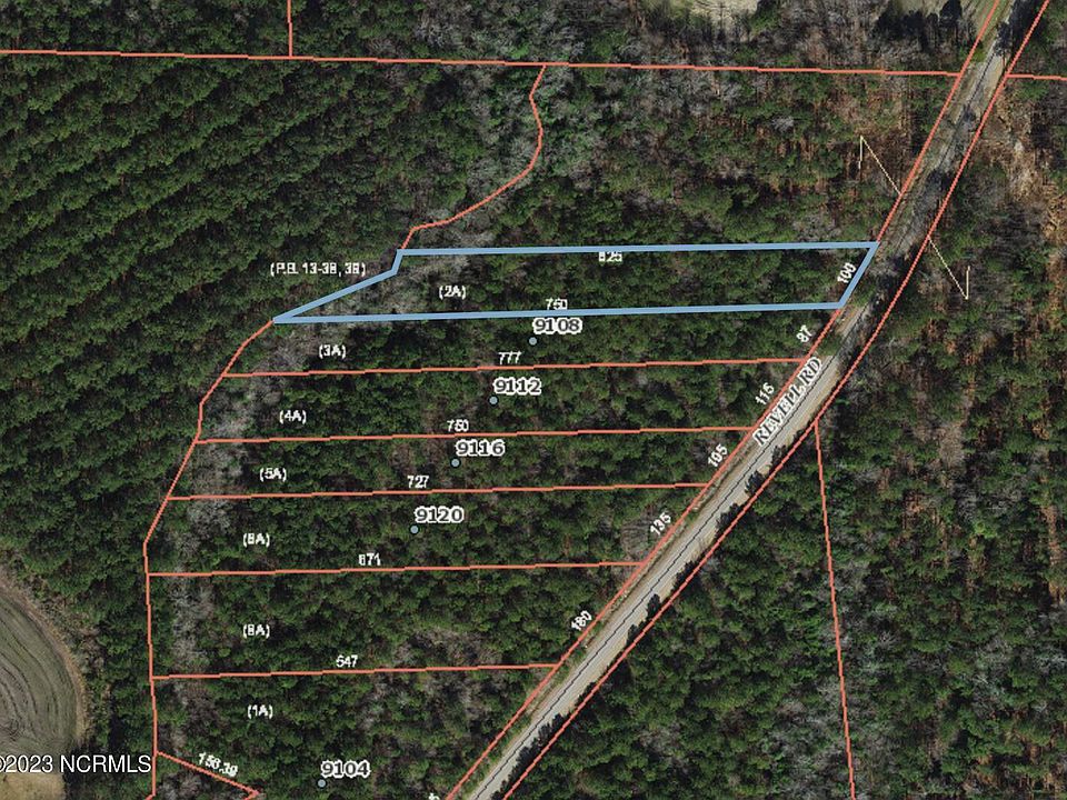 9250 Revell Road, Kenly, NC 27542 Zillow