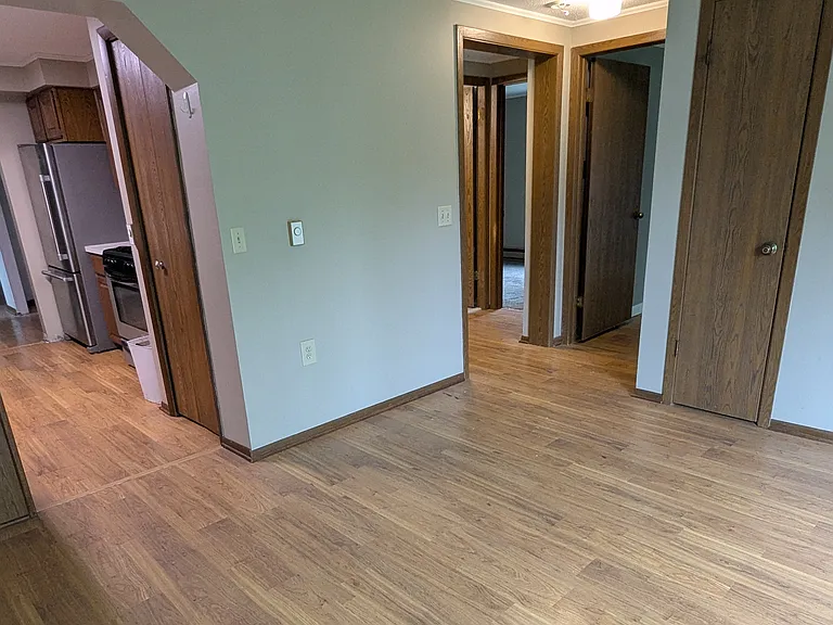 8033 Huron St #8033 — Photo 4