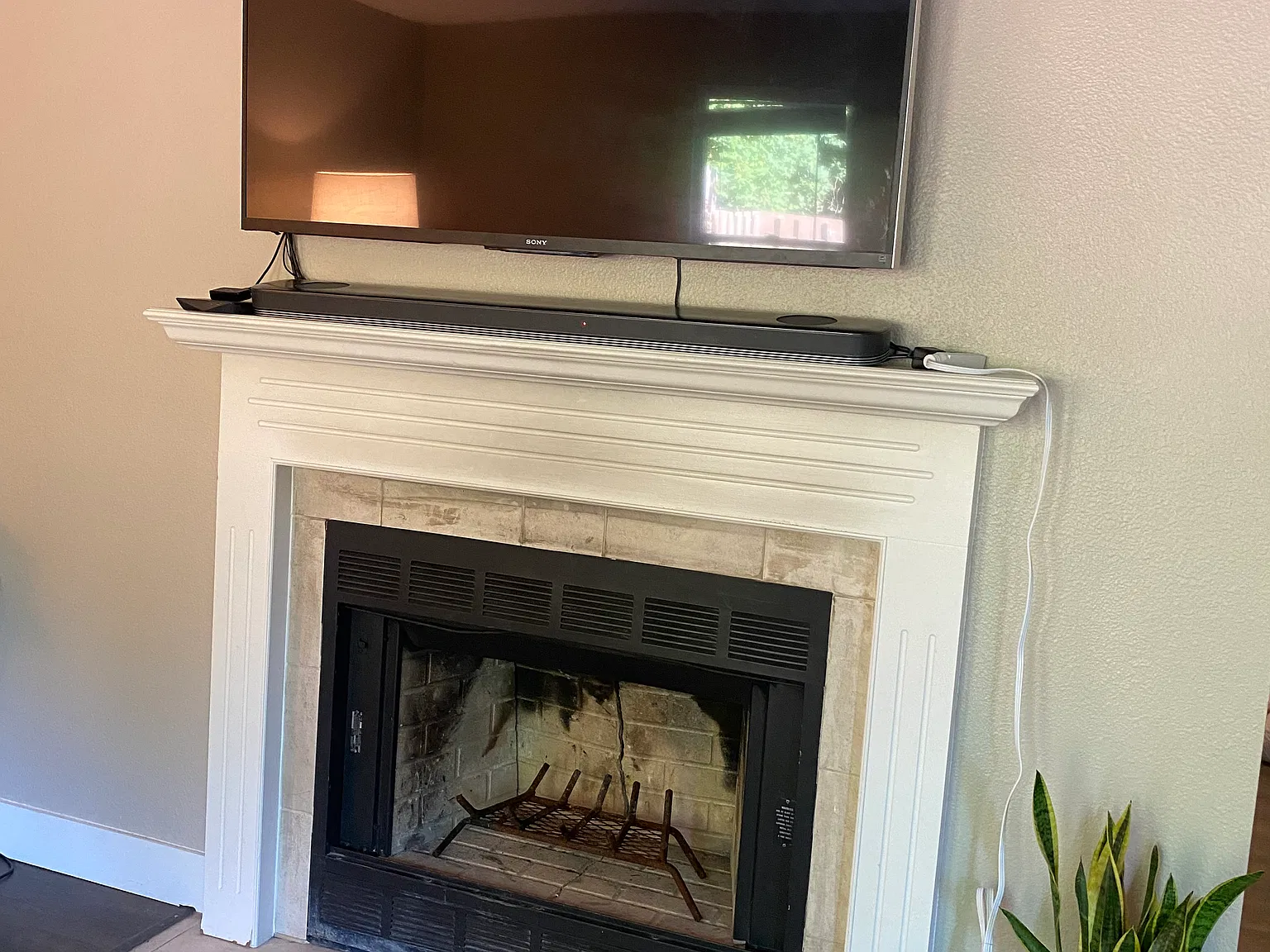 22845 SW Washington St — Photo 4