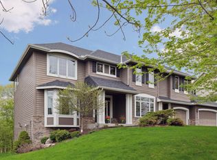 6865 Ruby Ln, Chanhassen, MN 55317