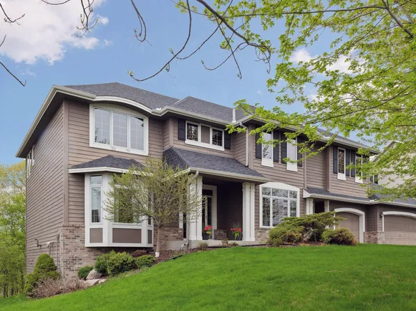 6865 Ruby Ln, Chanhassen, MN 55317