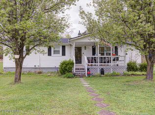585 Letts Rd, Brooks, KY 40109
