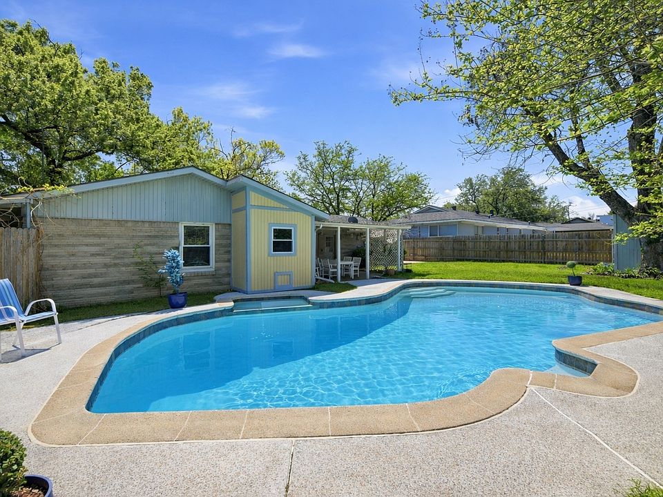 1st image of 5413 Jerri Ln