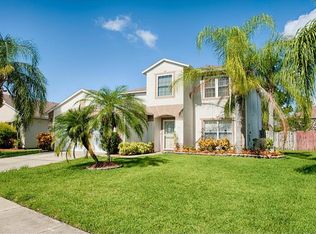 1002 Seneca Falls Dr, Orlando, FL 32828