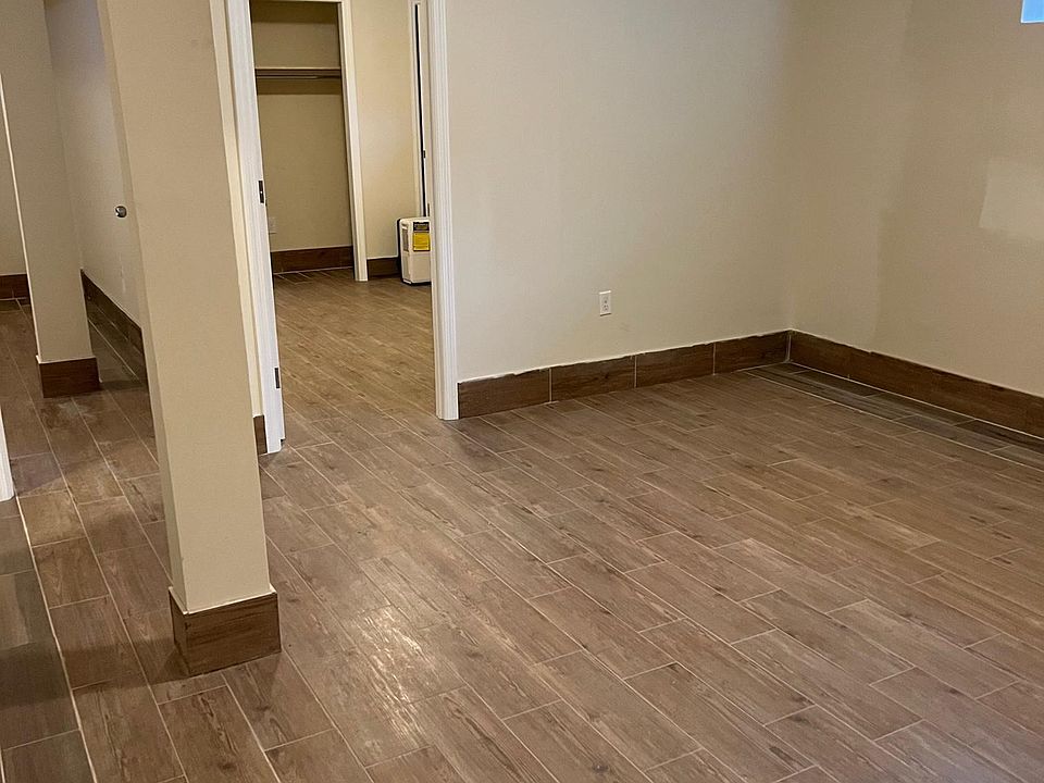1st image of 18 Houseman Ave #Basement