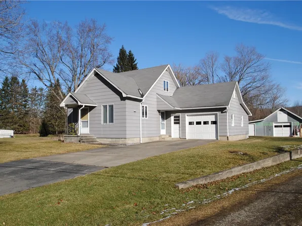 7306 N Main Street Ext, Hornell, NY 14843