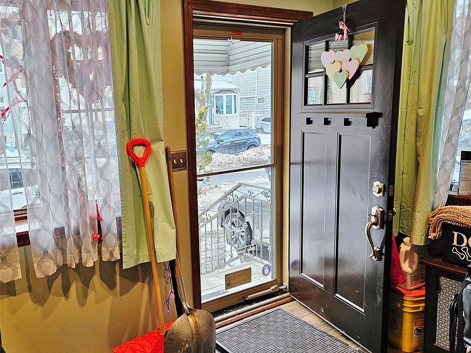 7757 76th Street, Flushing, NY 11385 | Zillow