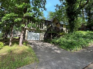 850 E 43rd Ave #&-4325, Eugene, OR 97405