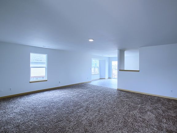2nd image of 10415 192nd Street Ct E