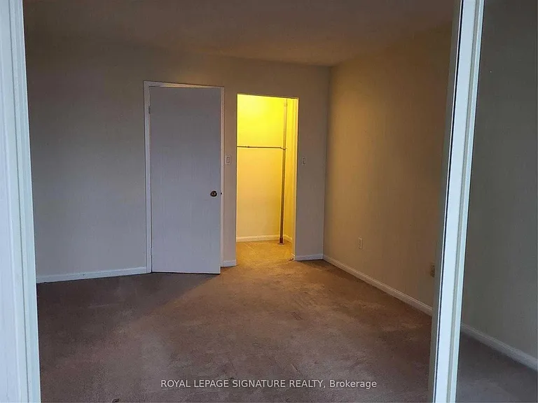 1 Hickory Tree Rd #1207 — Photo 18
