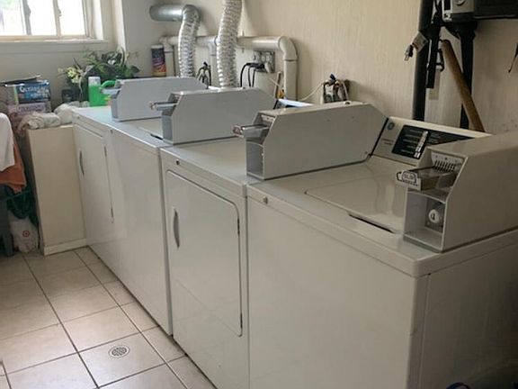 5th image of 2762 Bruckner Blvd APT 1