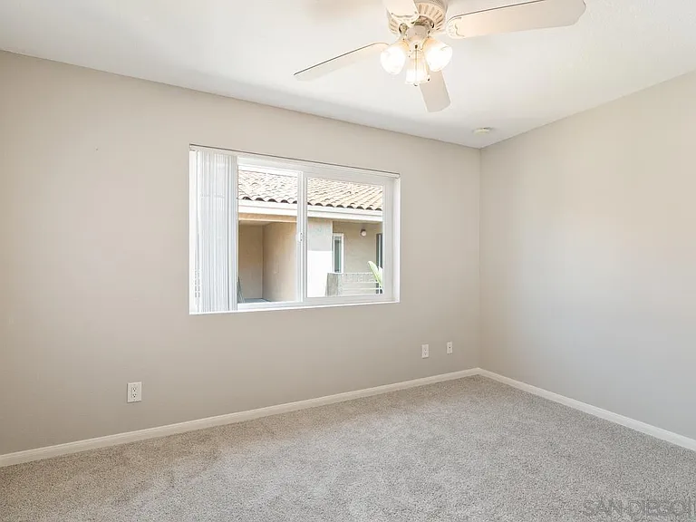 7545 Charmant Dr #1320 — Photo 7