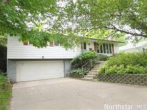 1st image of 3333 Skycroft Cir