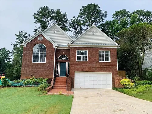 5365 Derby Chase Ct Photo 1