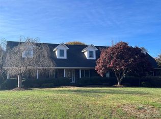 11448 Terrill Ridge Dr, Davidson, NC 28036