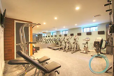 Rented by GTM Property Group 