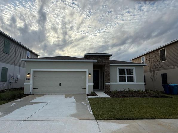 4813 Katrina Dr