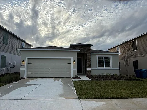 4813 Katrina Dr Photo 1