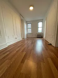 Rented by Charie Properties LLC