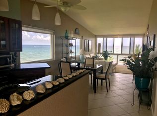 1041 Hillsboro Mile APT 3, Hillsboro Beach, FL 33062