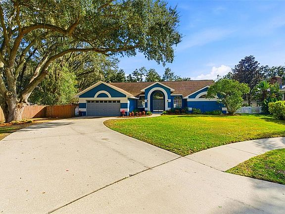 4th image of 3042 Colonial Ridge Dr