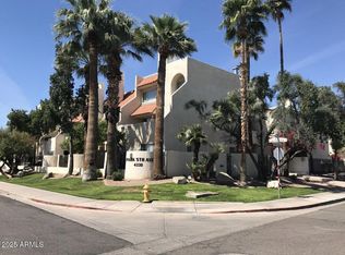 4330 N 5th Ave APT 209, Phoenix, AZ 85013