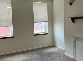 2110 Fleet St #1, Baltimore, MD 21231