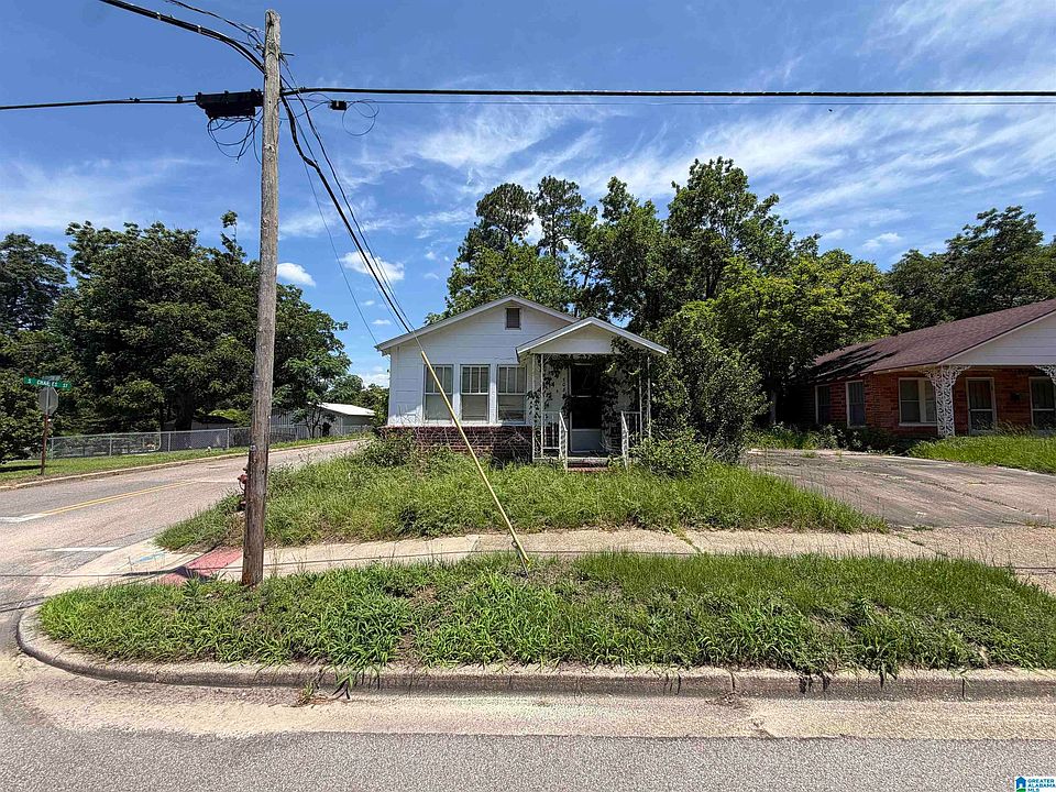 1st image of 508 W Covington Ave